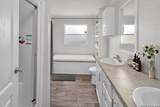 5161 Cr302 - Photo 11