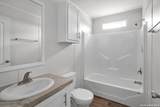 5161 Cr302 - Photo 13