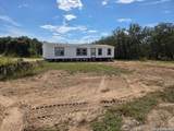 5161 Cr302 - Photo 14