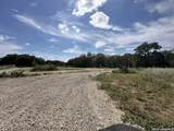 5161 Cr302 - Photo 15