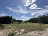 5161 Cr302 - Photo 16