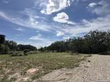 5161 Cr302 - Photo 17
