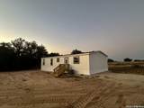 5161 Cr302 - Photo 2