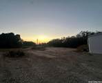 5161 Cr302 - Photo 21