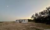 5161 Cr302 - Photo 3