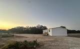 5161 Cr302 - Photo 4