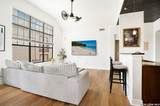 7342 Oak Manor Dr - Photo 11