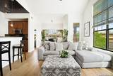7342 Oak Manor Dr - Photo 12