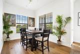 7342 Oak Manor Dr - Photo 14
