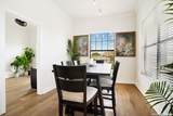 7342 Oak Manor Dr - Photo 15