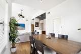 7342 Oak Manor Dr - Photo 16