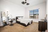7342 Oak Manor Dr - Photo 17
