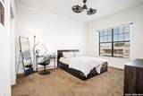 7342 Oak Manor Dr - Photo 18