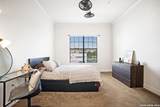 7342 Oak Manor Dr - Photo 19