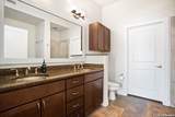 7342 Oak Manor Dr - Photo 20