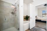 7342 Oak Manor Dr - Photo 21