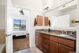 7342 Oak Manor Dr - Photo 22