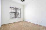 7342 Oak Manor Dr - Photo 25