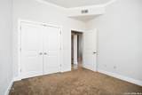 7342 Oak Manor Dr - Photo 26