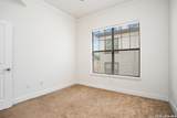 7342 Oak Manor Dr - Photo 27