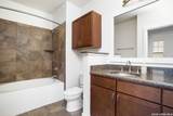 7342 Oak Manor Dr - Photo 28