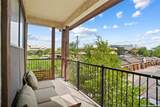 7342 Oak Manor Dr - Photo 30