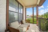 7342 Oak Manor Dr - Photo 31