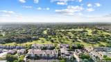 7342 Oak Manor Dr - Photo 32
