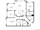 7342 Oak Manor Dr - Photo 36