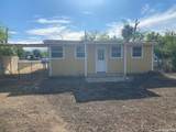 514 S Park St - Photo 2