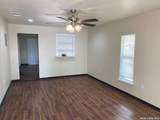 514 S Park St - Photo 3