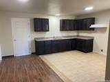 514 S Park St - Photo 4