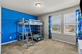 1007 Loma Mesa - Photo 17