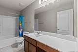 1007 Loma Mesa - Photo 18