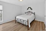 8702 Village Dr - Photo 10
