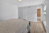 8702 Village Dr - Photo 11