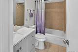 8702 Village Dr - Photo 12