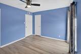 8702 Village Dr - Photo 13