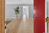 8702 Village Dr - Photo 2