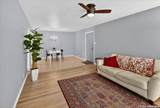 8702 Village Dr - Photo 3