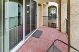 8702 Village Dr - Photo 5