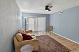 8702 Village Dr - Photo 6