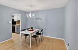 8702 Village Dr - Photo 7