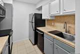 8702 Village Dr - Photo 8