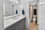 8702 Village Dr - Photo 9