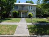 438 Fulton Ave - Photo 1