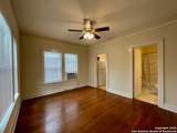 438 Fulton Ave - Photo 10
