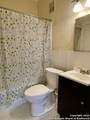 438 Fulton Ave - Photo 11