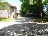 438 Fulton Ave - Photo 12