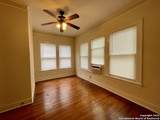 438 Fulton Ave - Photo 2